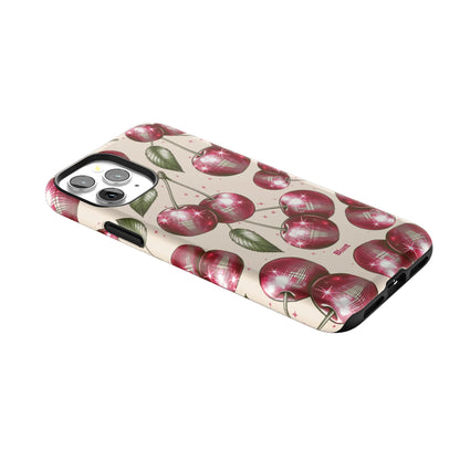 cherrypartyiphonecase1-iphone-case-iPhone 11 Pro-2