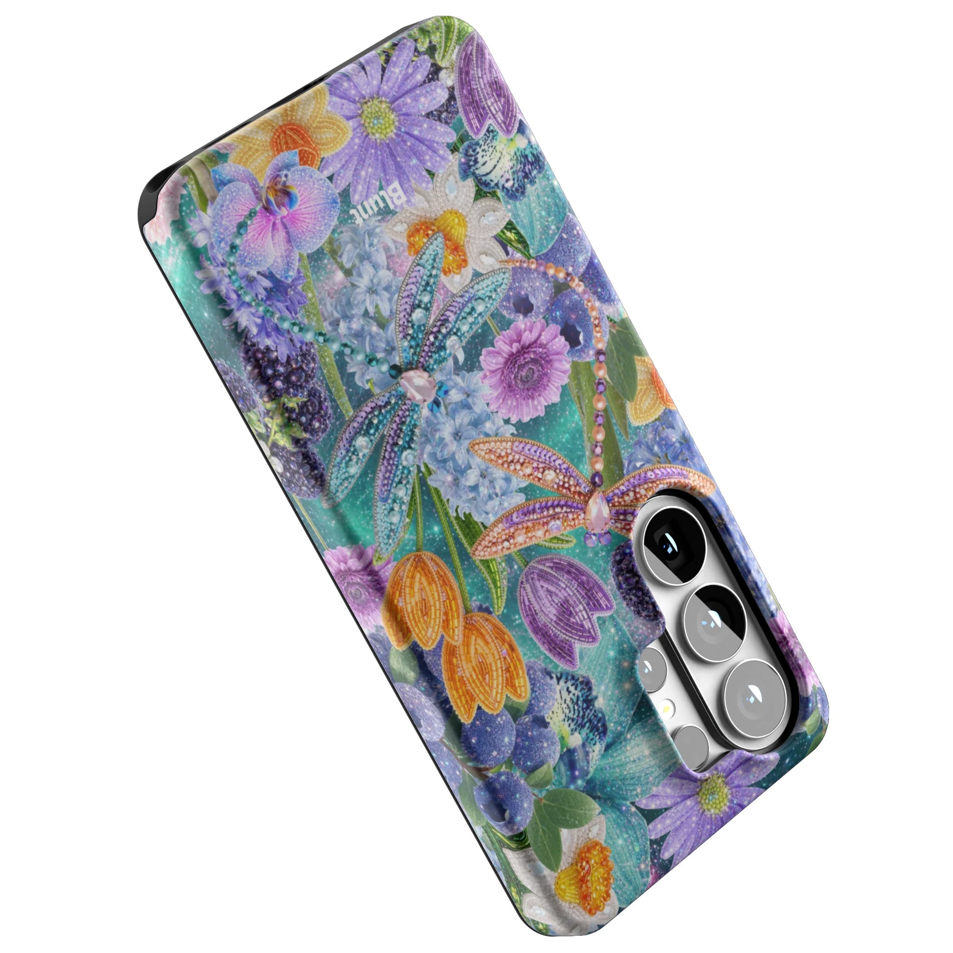 Techna-samsung-case-Galaxy S26 Ultra-4