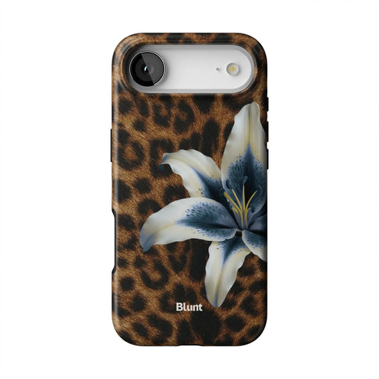 Leo-Vermiluxe-iphone-case-iPhone 17 Air-1