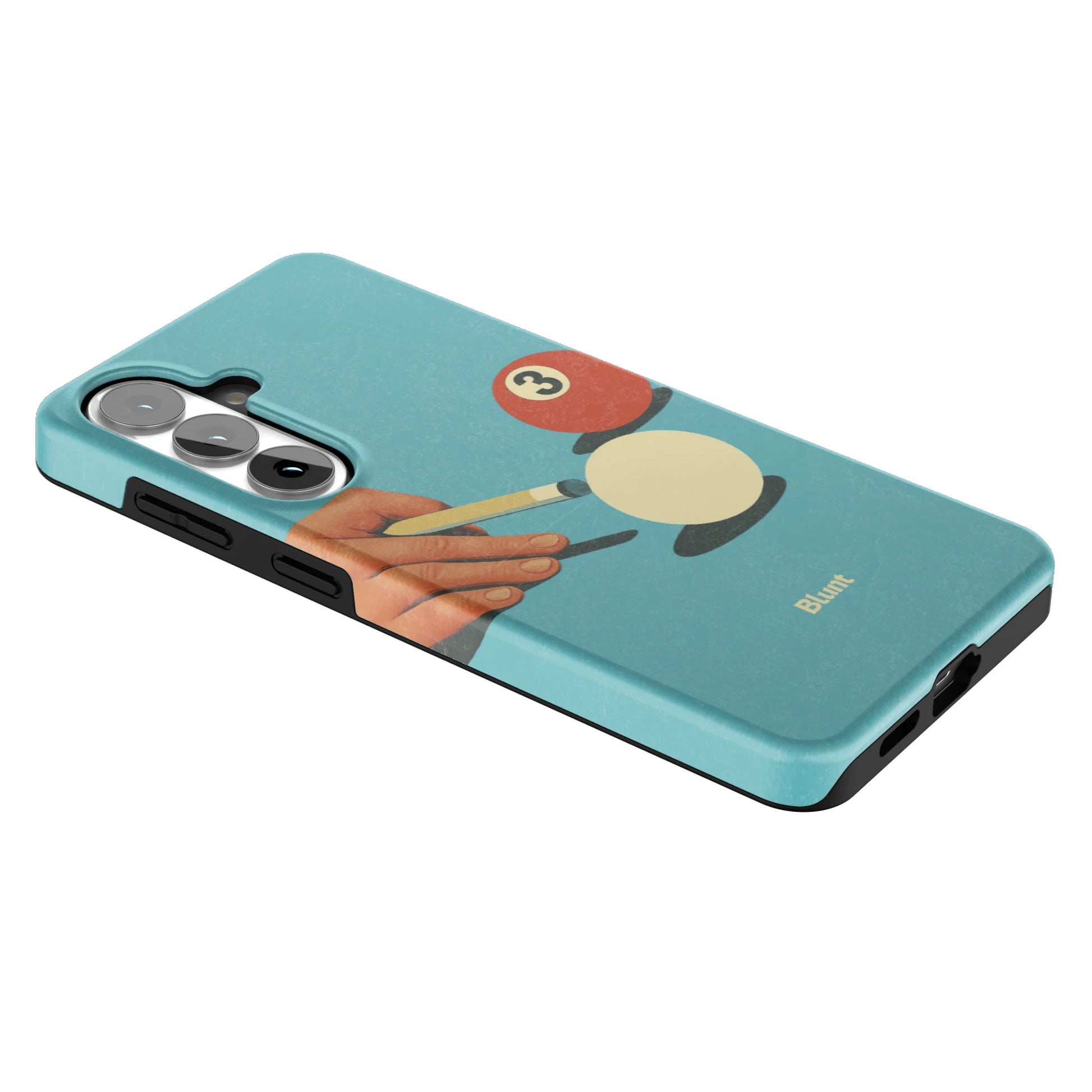 Shot-samsung-case-Galaxy S26 Plus-2