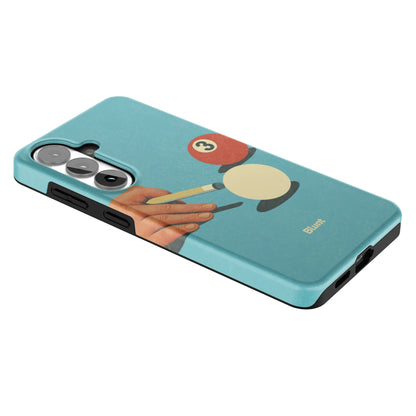 Shot-samsung-case-Galaxy S26 Plus-2