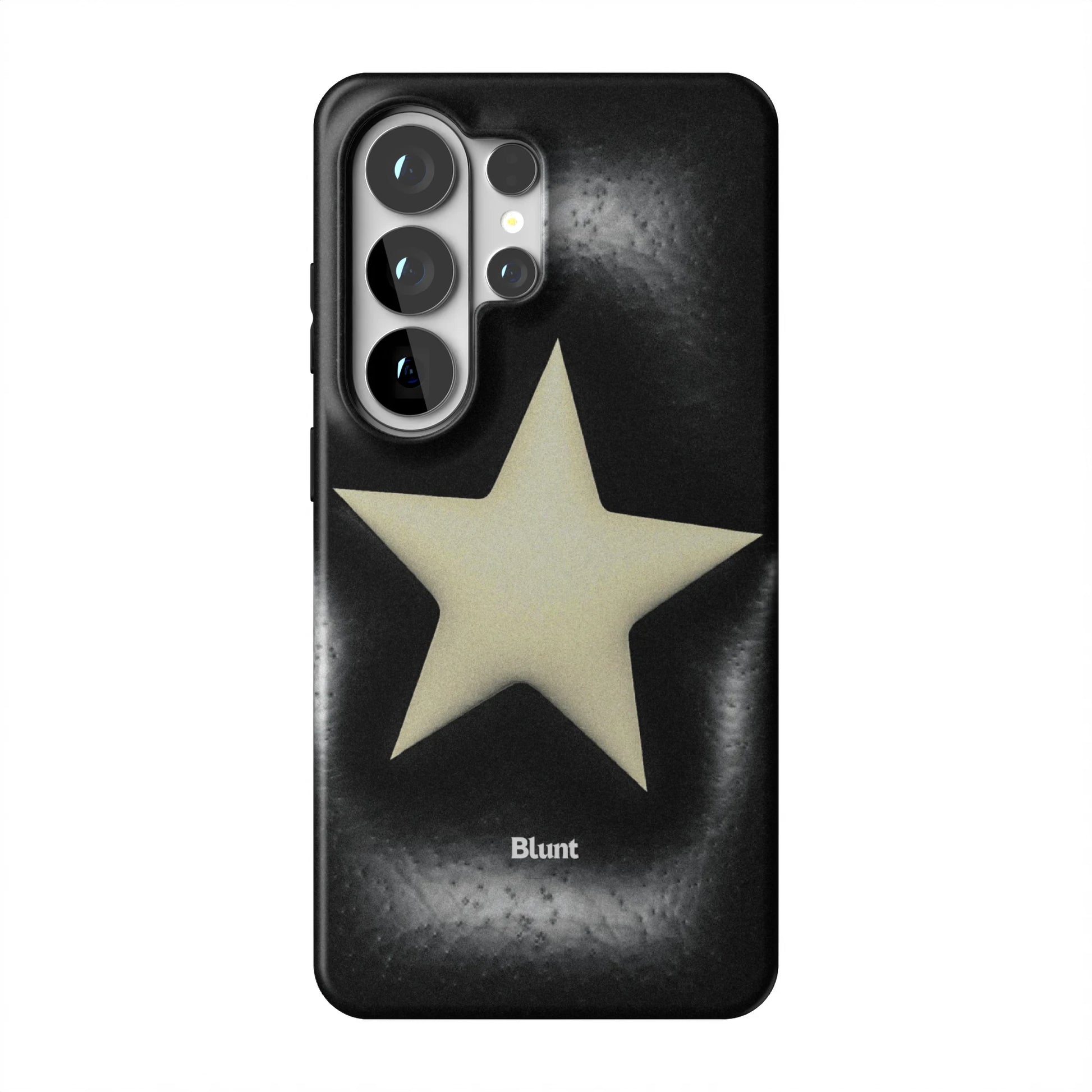 Joliri-samsung-case-Galaxy S26 Ultra-1