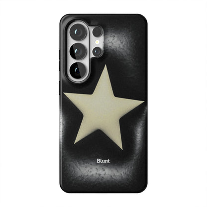 Joliri-samsung-case-Galaxy S26 Ultra-1