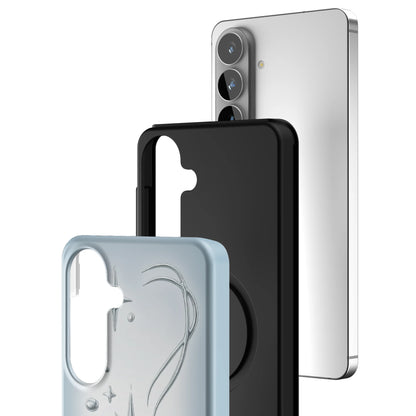 Astrelle-samsung-case-Galaxy S26 Plus-3