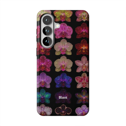 Medusa Samsung Case