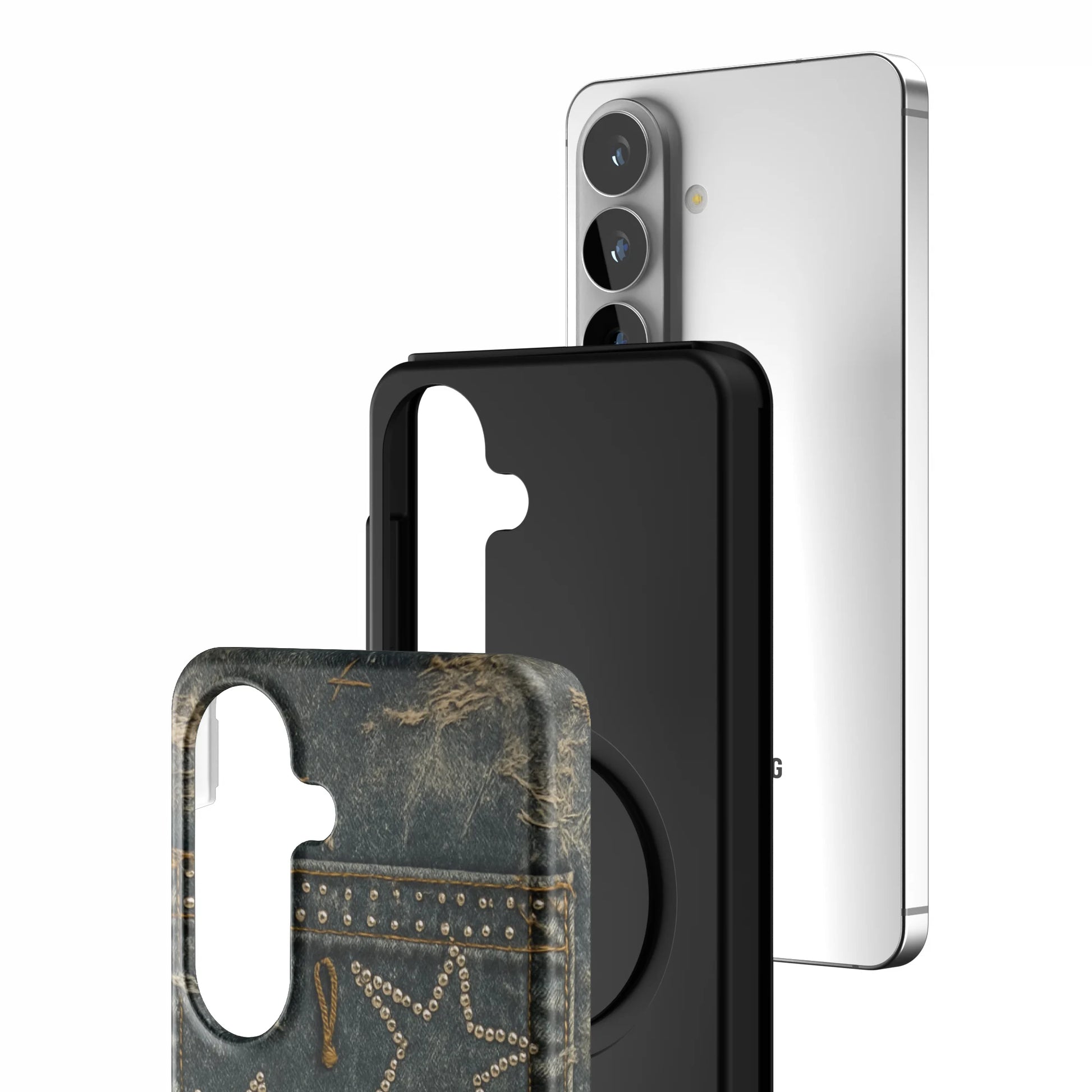 Studded-samsung-case-Galaxy S26-3