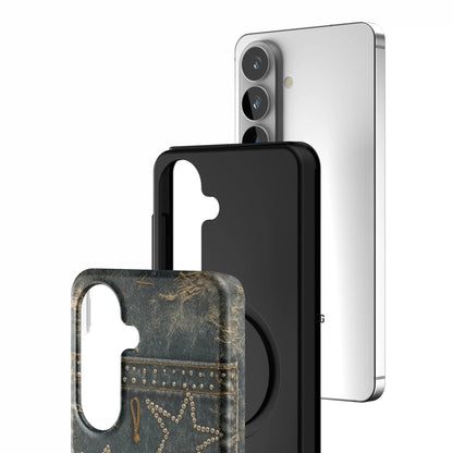 Studded-samsung-case-Galaxy S26-3