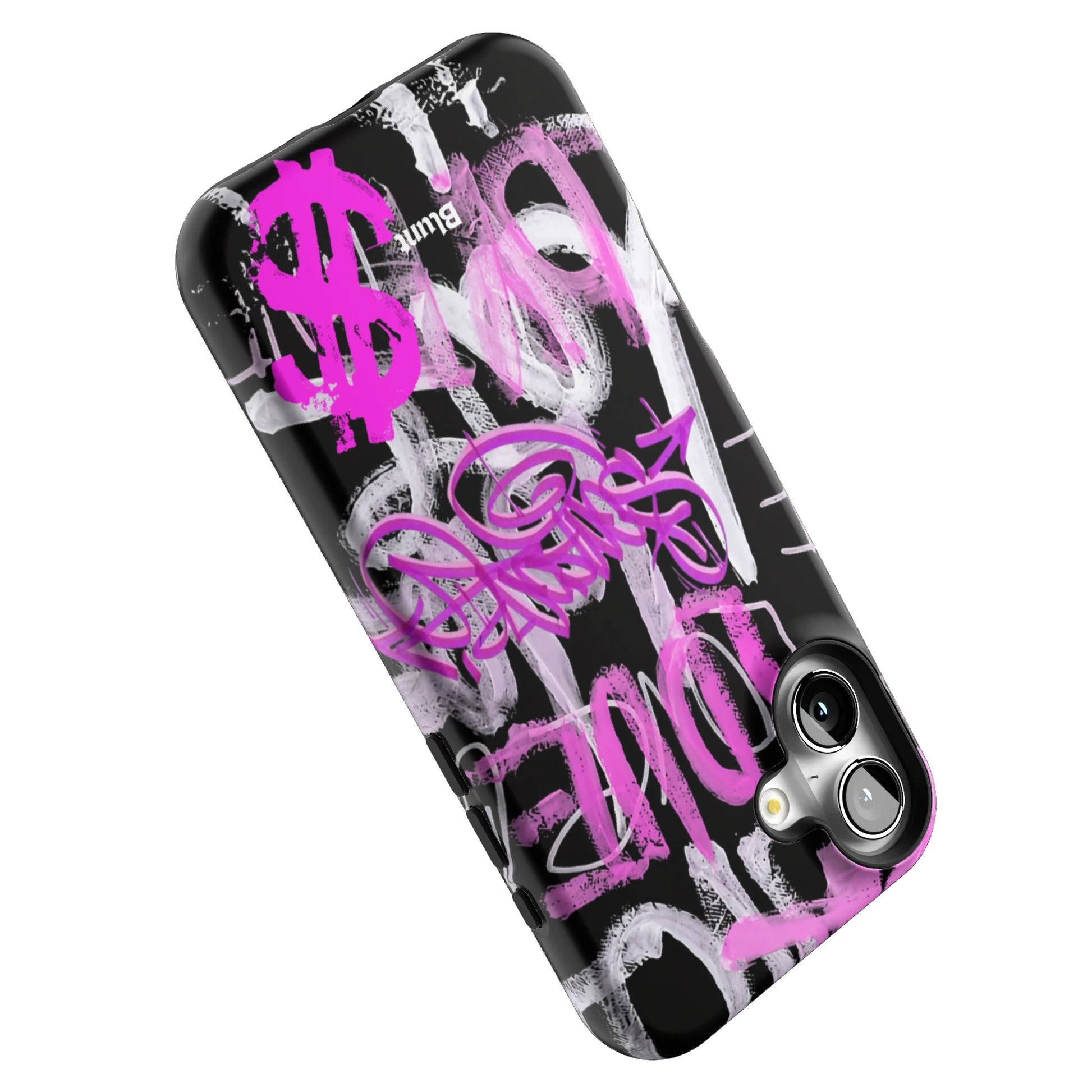 Marked-Street-iphone-case-iPhone 16 Plus-4