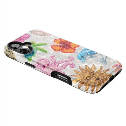 Midnight-Sun-iphone-case-iPhone 16 Plus-2