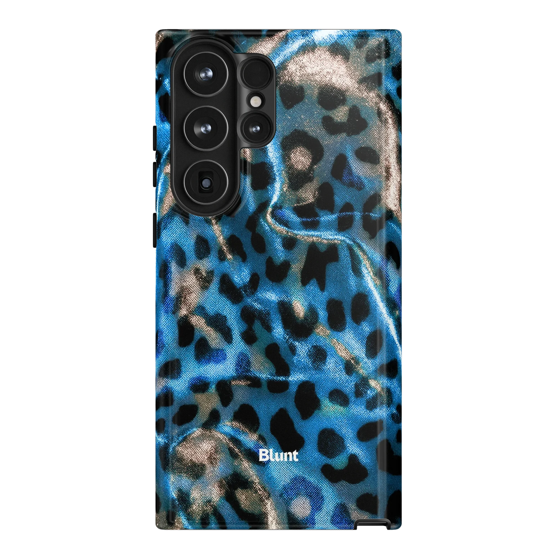 Blue-Bia-samsung-case-Galaxy S23 Ultra-1