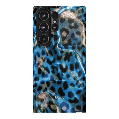 Blue-Bia-samsung-case-Galaxy S23 Ultra-1
