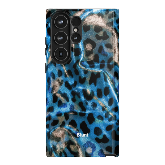 Blue-Bia-samsung-case-Galaxy S23 Ultra-1