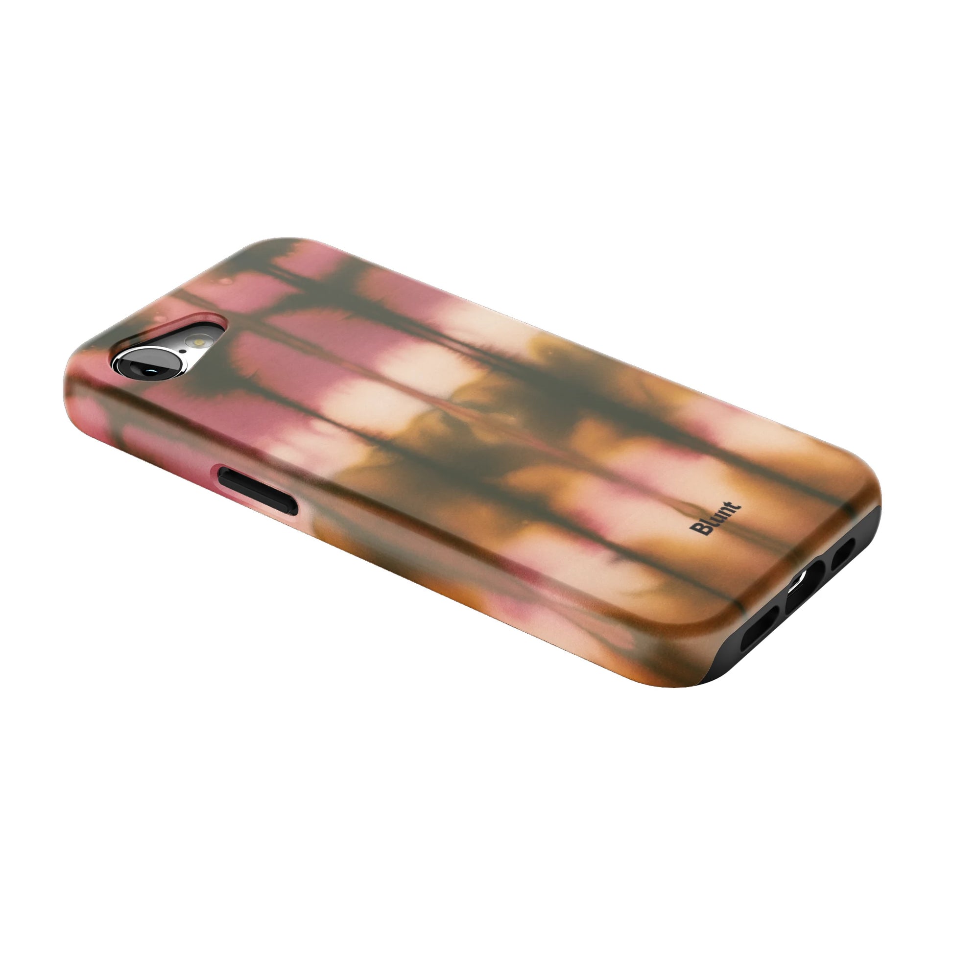 Earth-Fade-iphone-case-iPhone 17 E-2