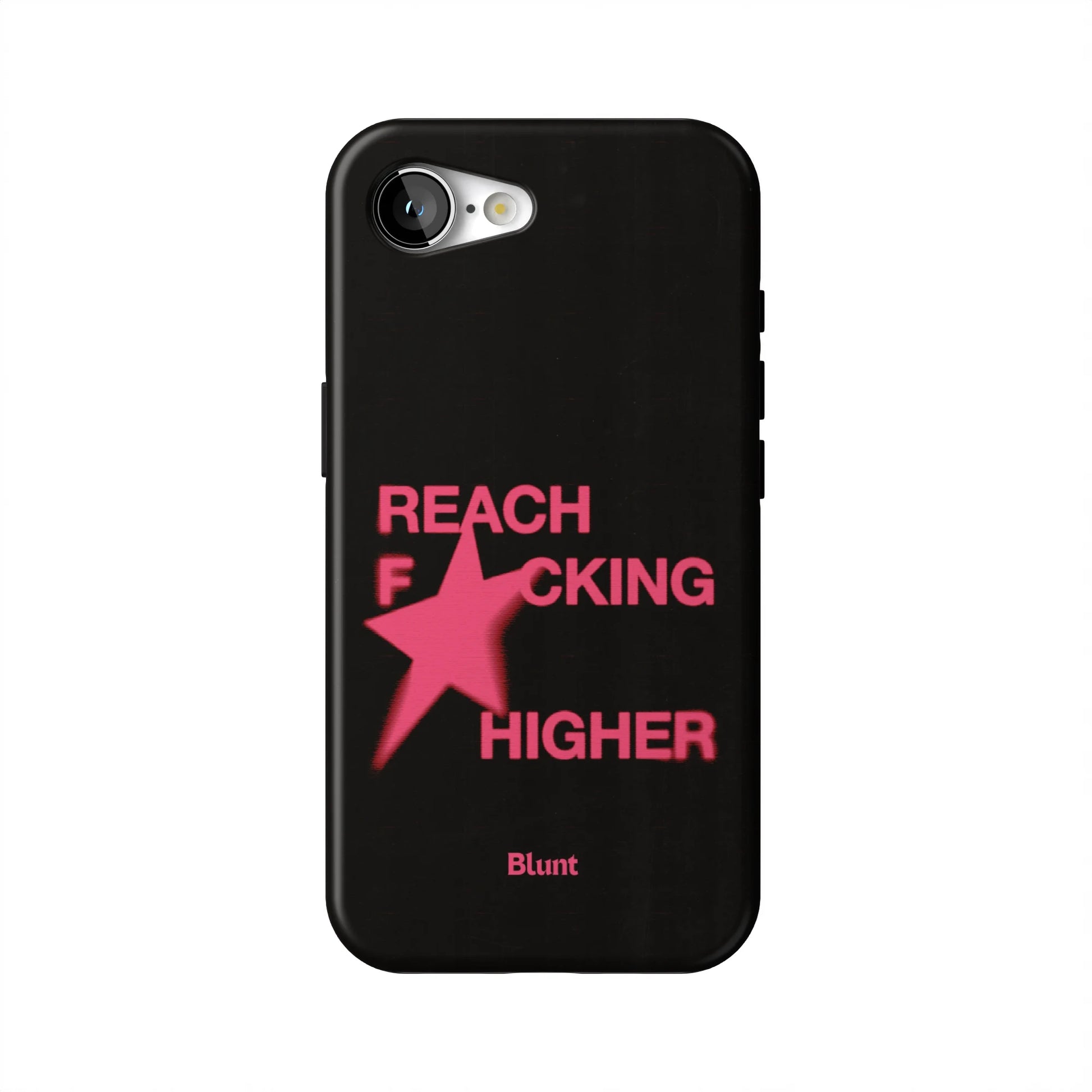Higher-Power-iphone-case-iPhone 17 E-1
