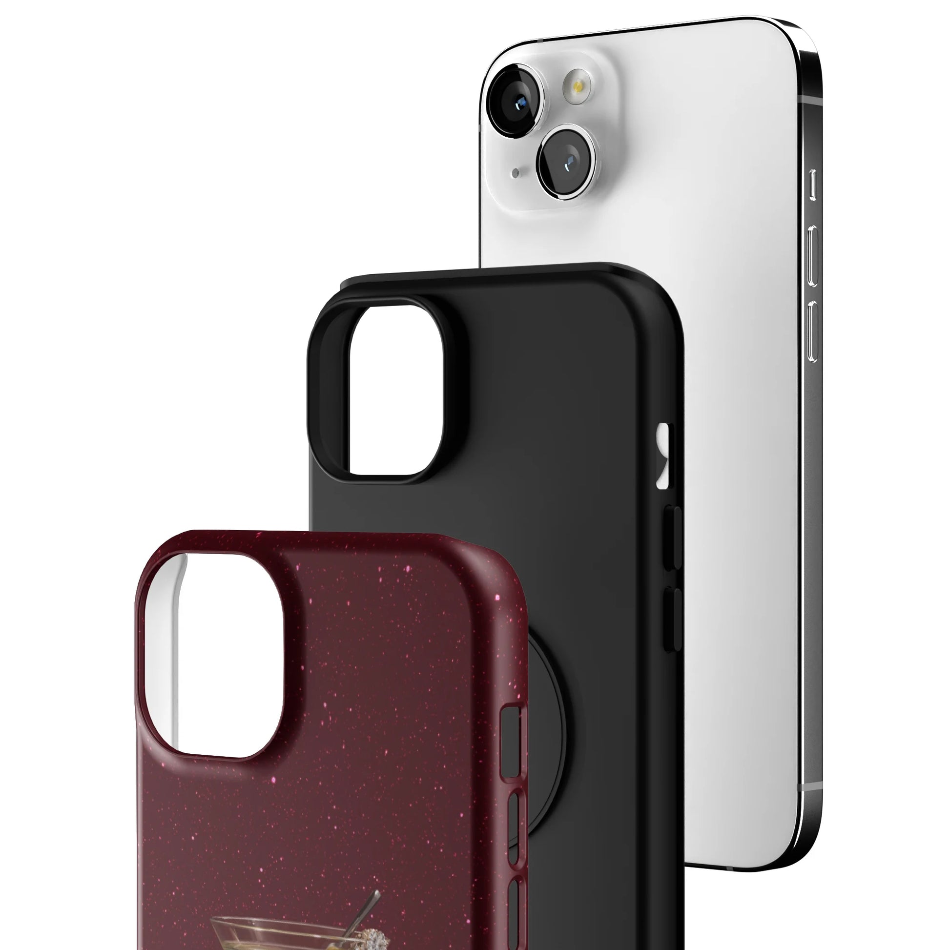Crimson-Tini-iphone-case-iPhone 14 Plus-3