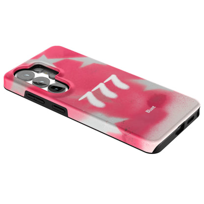Grafitti-777-samsung-case-Galaxy S26 Ultra-2