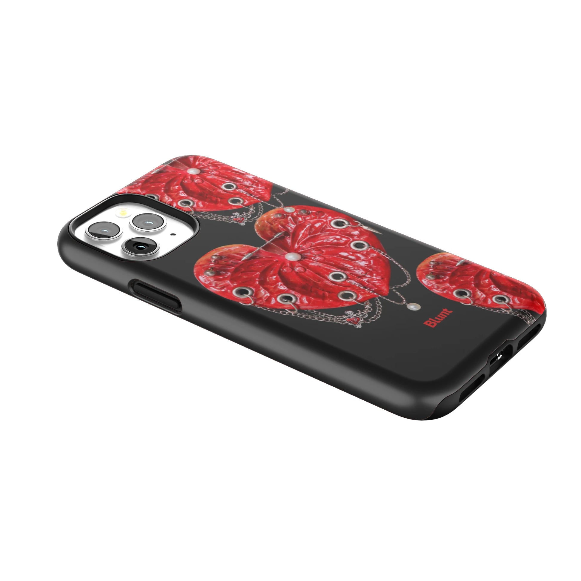 Fleurelic-iphone-case-iPhone 11 Pro-2