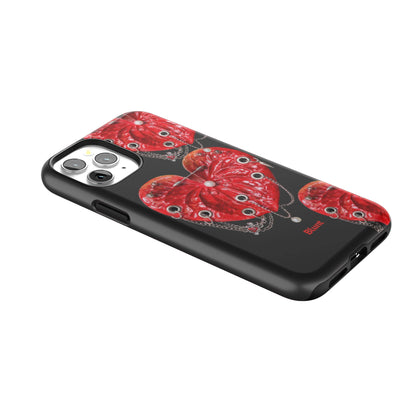 Fleurelic-iphone-case-iPhone 11 Pro-2