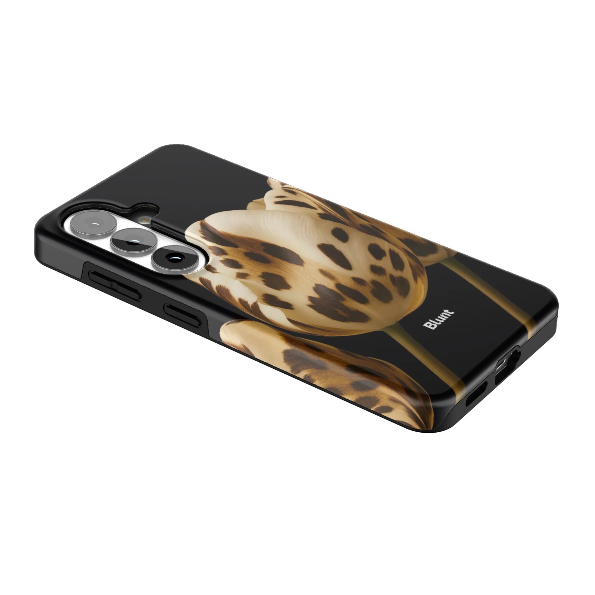 Amber-Wild-samsung-case-Galaxy S26-2