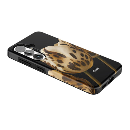 Amber-Wild-samsung-case-Galaxy S26-2