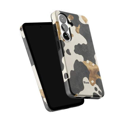 Cowgirl-Core-samsung-case-Galaxy S26-5