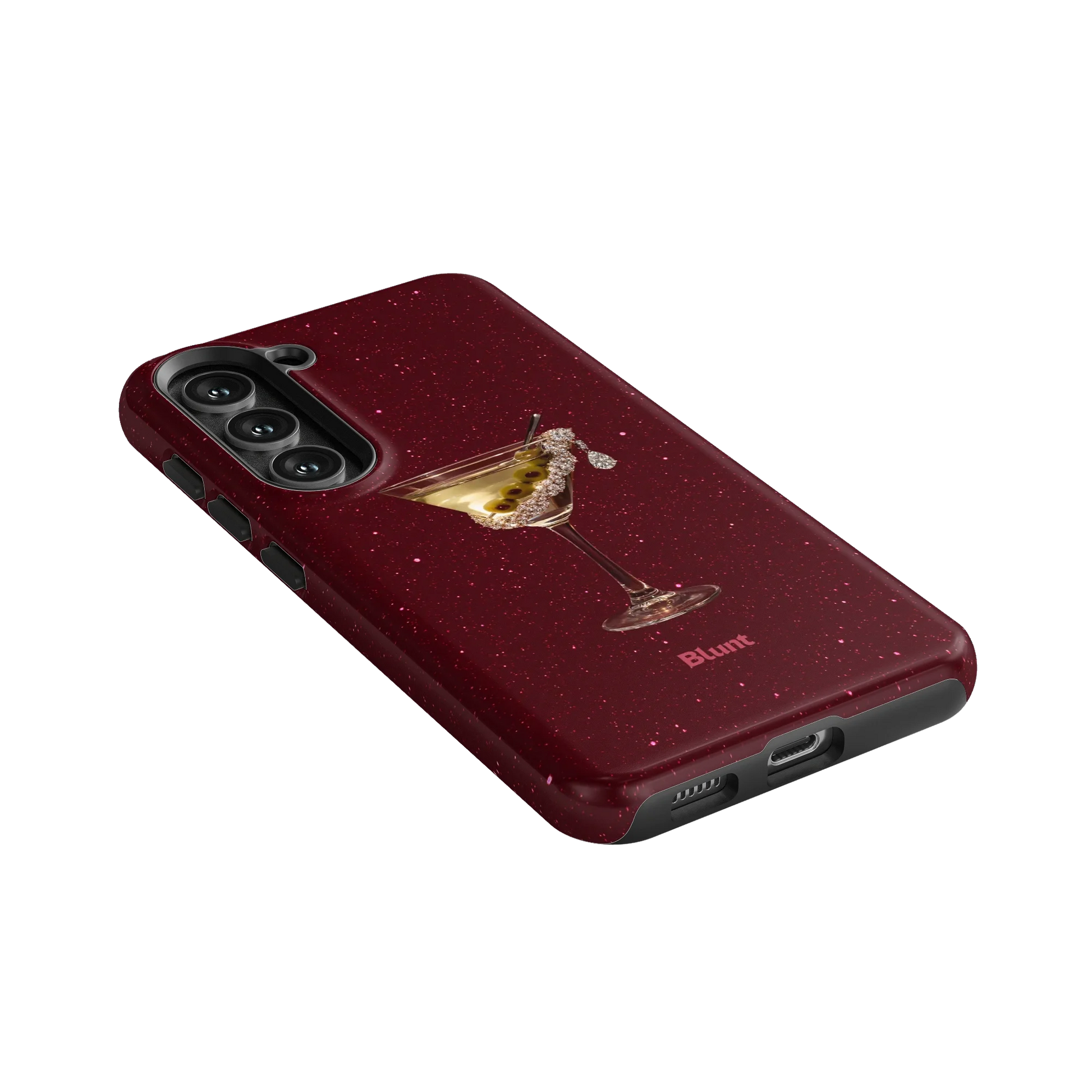 Crimson-Tini-samsung-case-Galaxy S23-2