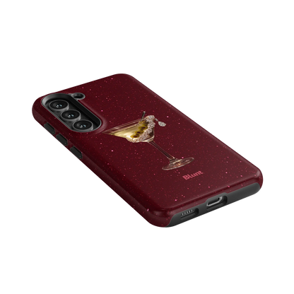 Crimson-Tini-samsung-case-Galaxy S23-2