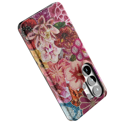 Garden-Luxe-samsung-case-Galaxy S26 Ultra-4