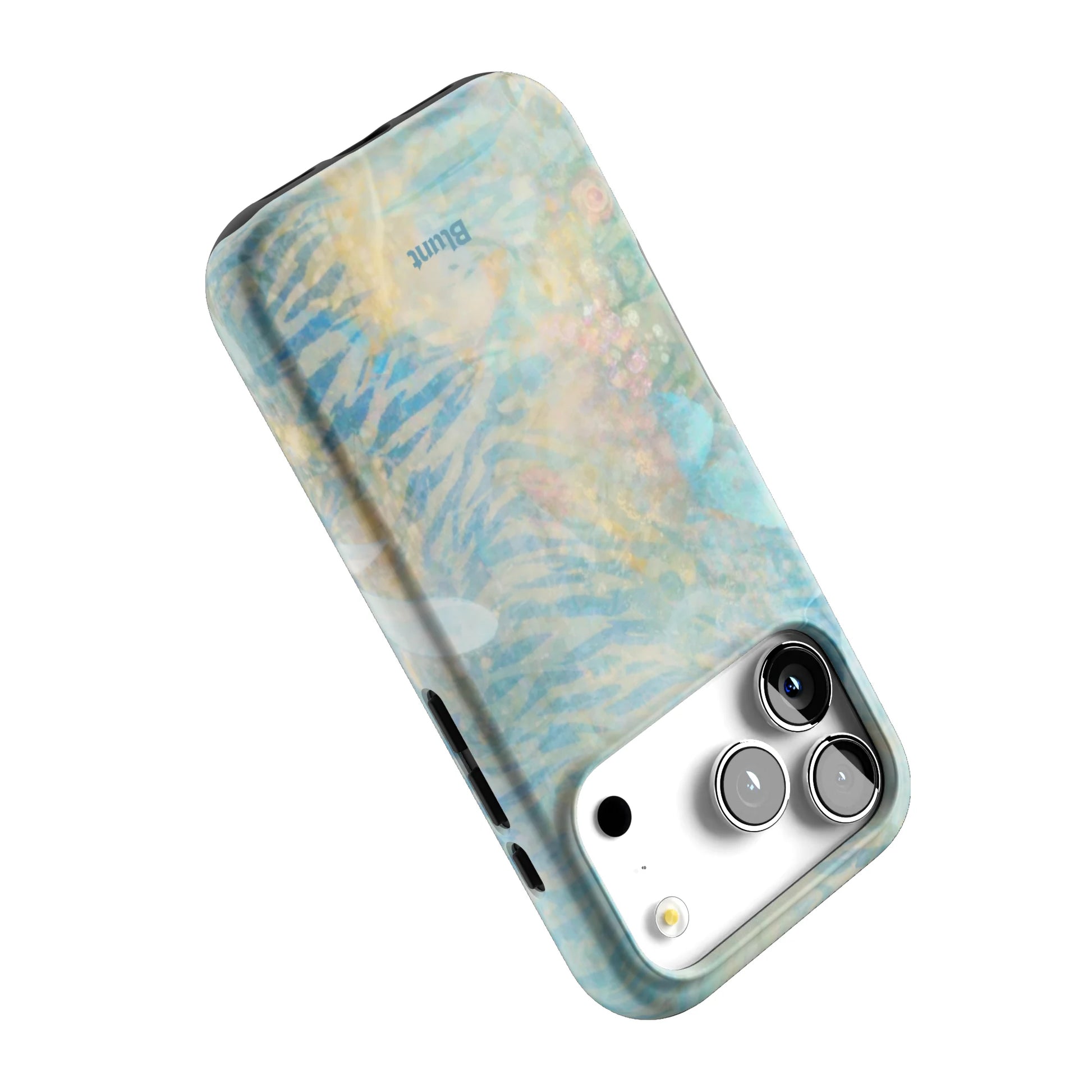 Poolside-Mist-iphone-case-iPhone 17 Pro-4