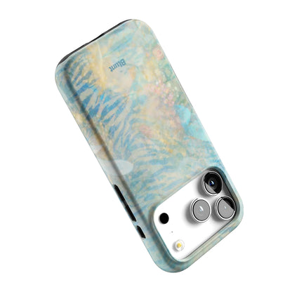 Poolside-Mist-iphone-case-iPhone 17 Pro-4