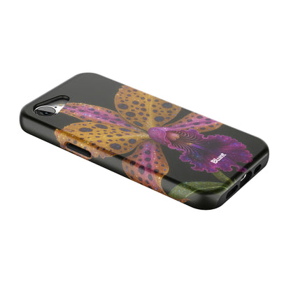 Dusklight-iphone-case-iPhone 17 E-2