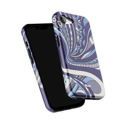 Jay-iphone-case-iPhone 17 E-5