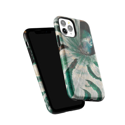 Moss-Conch-iphone-case-iPhone 11 Pro-5