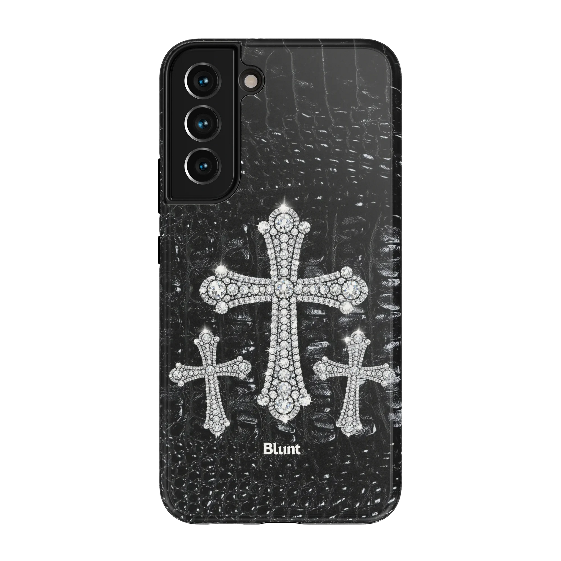 Sanctum-Bling-samsung-case-S22 Plus-1