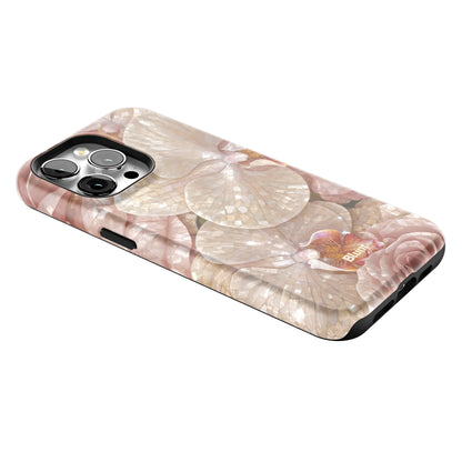 Flora-Tessera-iphone-case-iPhone 15 Pro Max-2