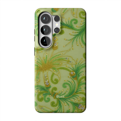 Verdant-samsung-case-Galaxy S26 Ultra-1