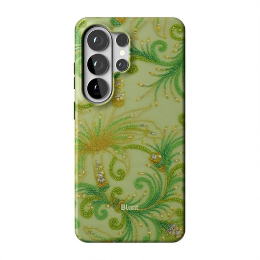 Verdant-samsung-case-Galaxy S26 Ultra-1