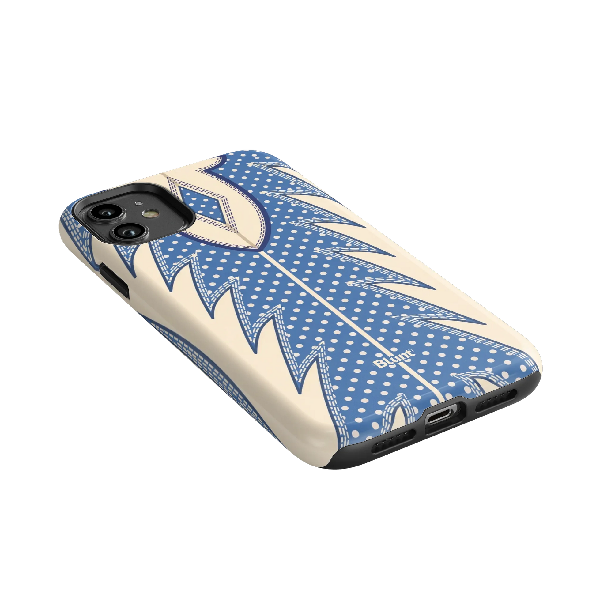 Sky-Saddle-iphone-case-iPhone 11-2