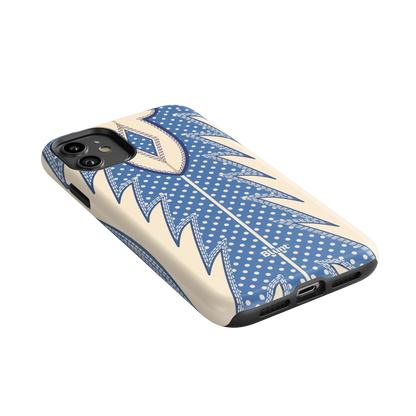 Sky-Saddle-iphone-case-iPhone 11-2
