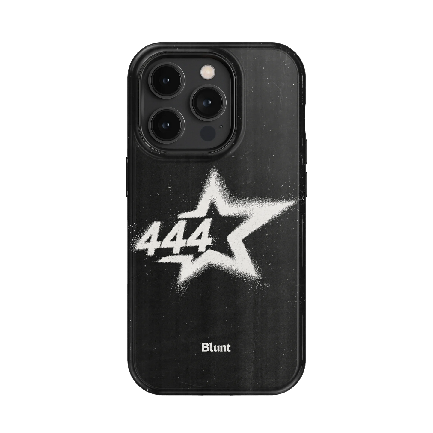 Infinite Flow iPhone Case