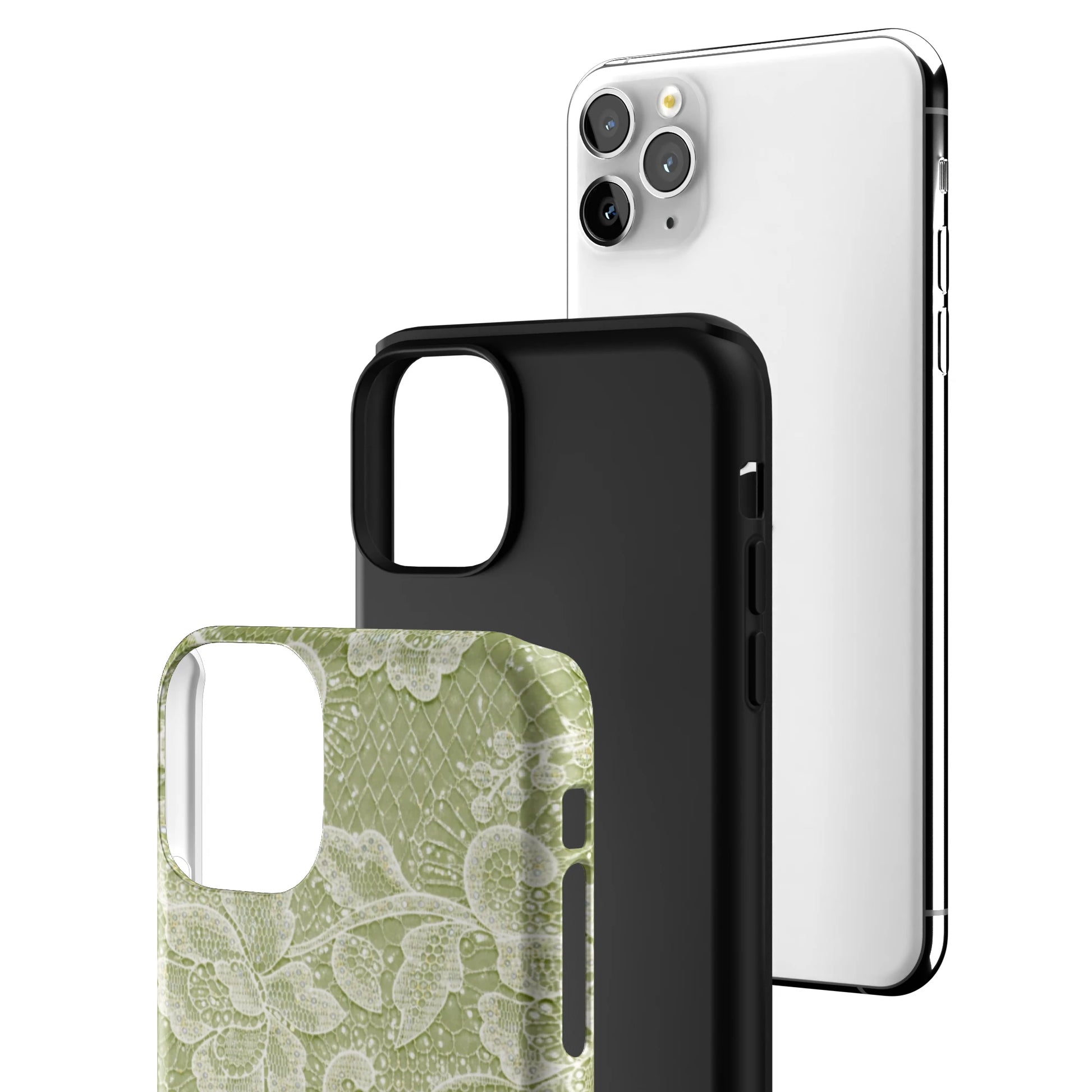 Lime-Mary-iphone-case-iPhone 11 Pro Max-3