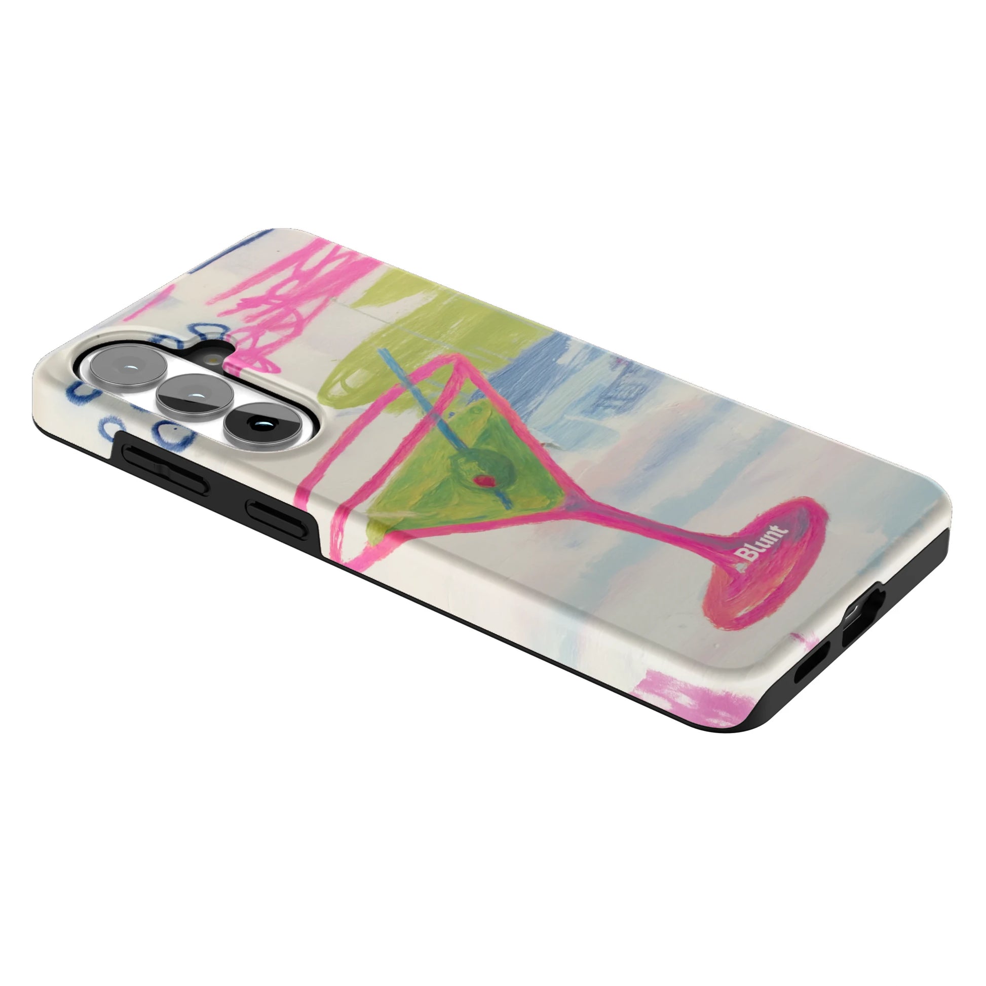 Tini-Time-samsung-case-Galaxy S26 Plus-2