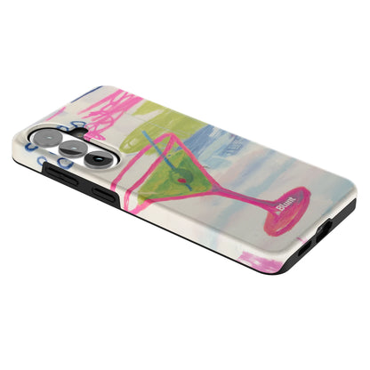 Tini-Time-samsung-case-Galaxy S26 Plus-2