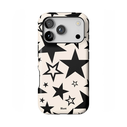 Stargirl iPhone Case