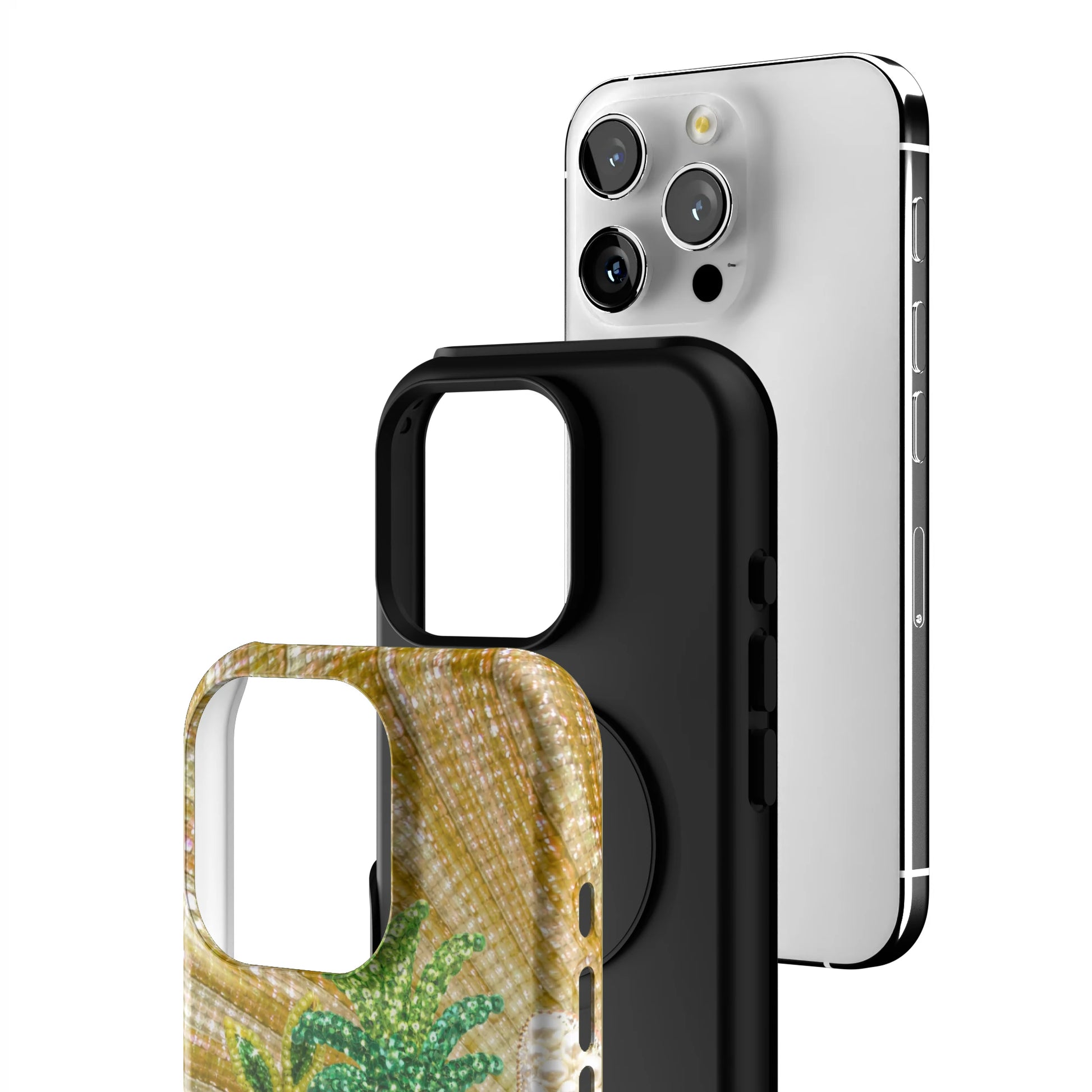 Juicy-Jewel-iphone-case-iPhone 16 Pro-3