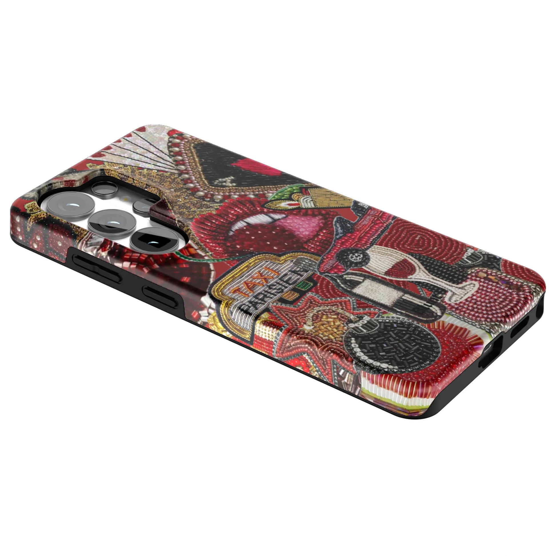 midnightvegasiphonecase-samsung-case-Galaxy S26 Ultra-2