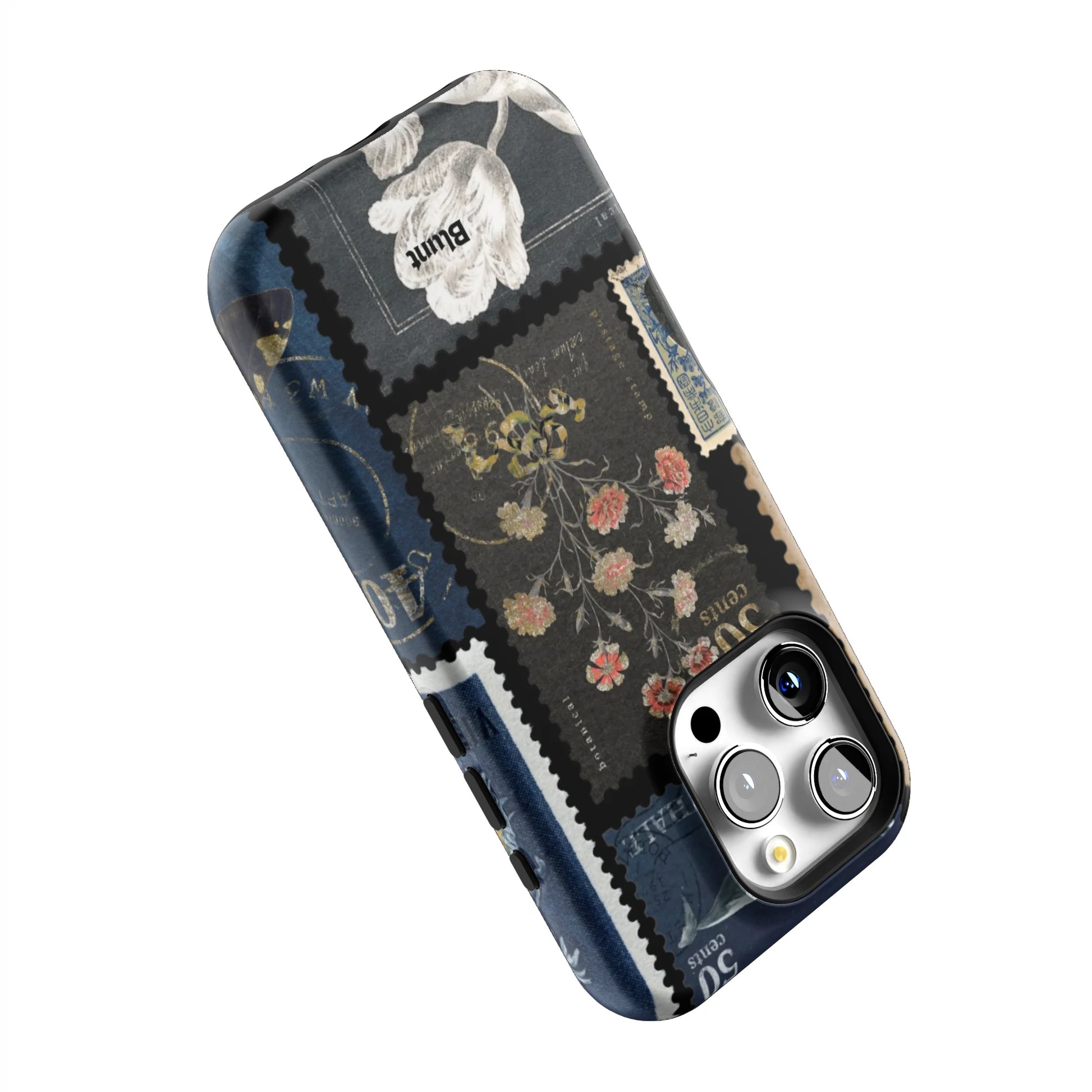 Postmark-iphone-case-iPhone 16 Pro-4