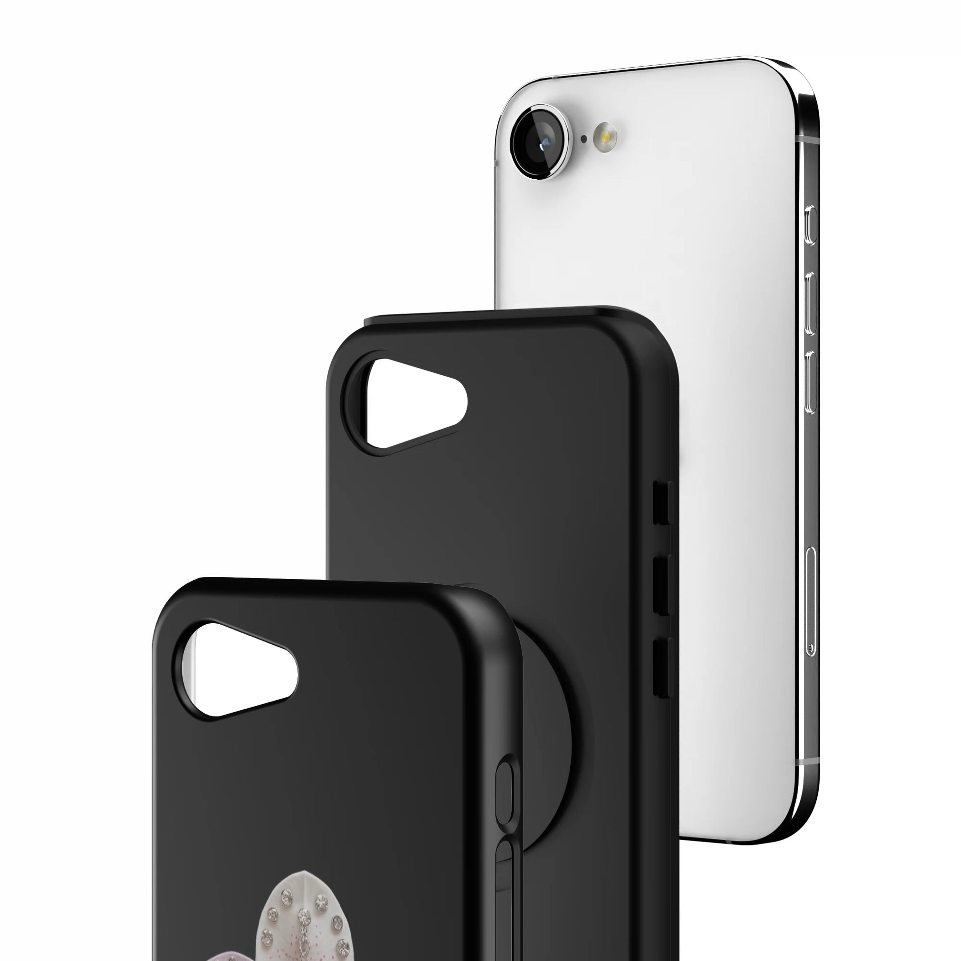 Ethereal-Kiss-iphone-case-iPhone 17 E-3