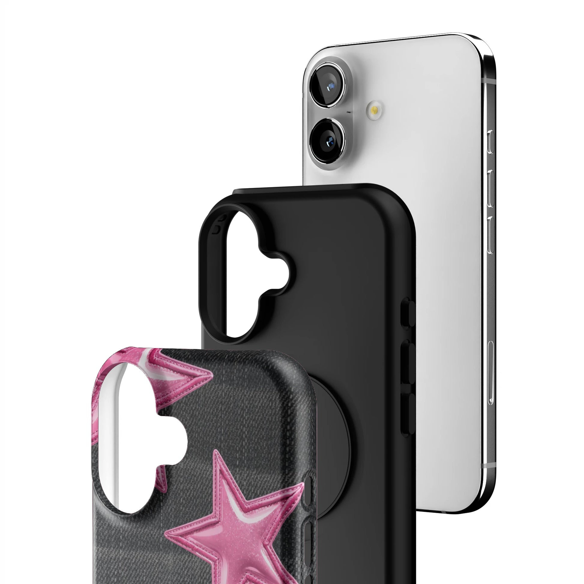 Blushpoint-Denim-iphone-case-iPhone 16-3