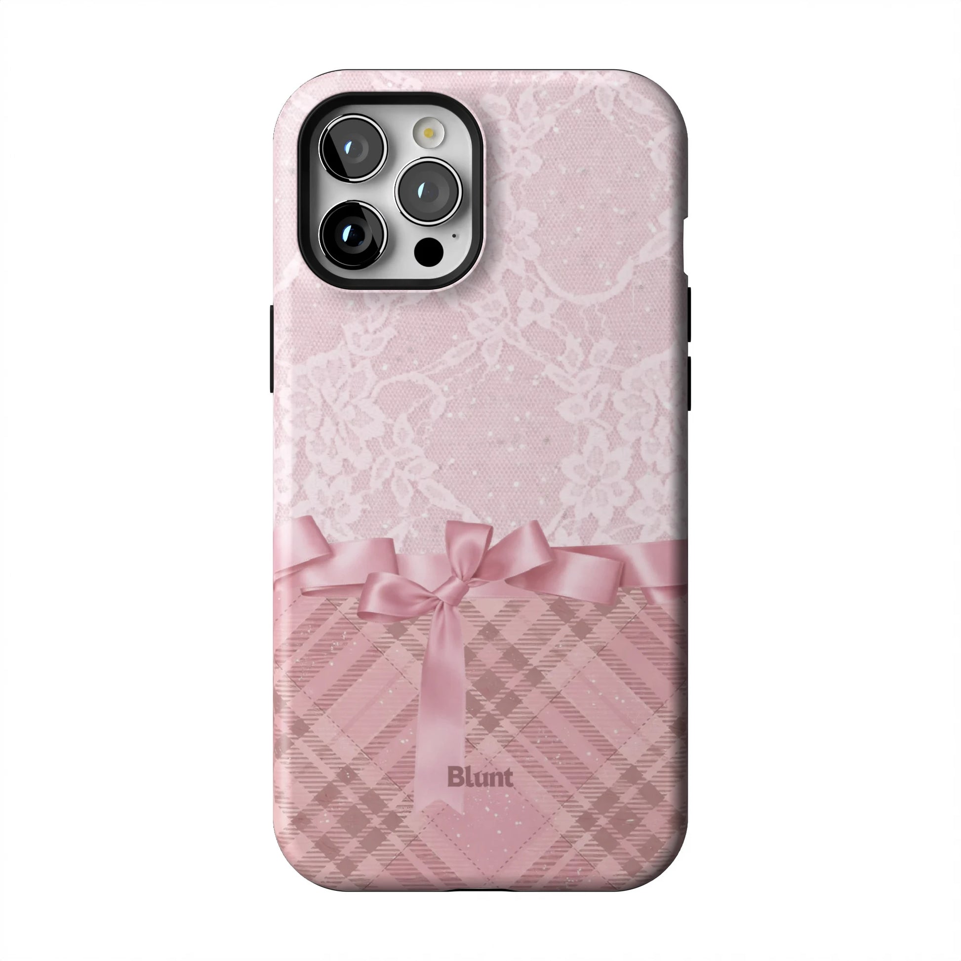 Darling-Diary-iphone-case-iPhone 12 Pro Max-1